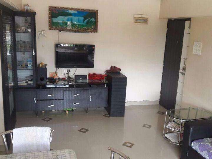 Property photo 12